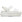 Crocs Soho Y Strap Sandal